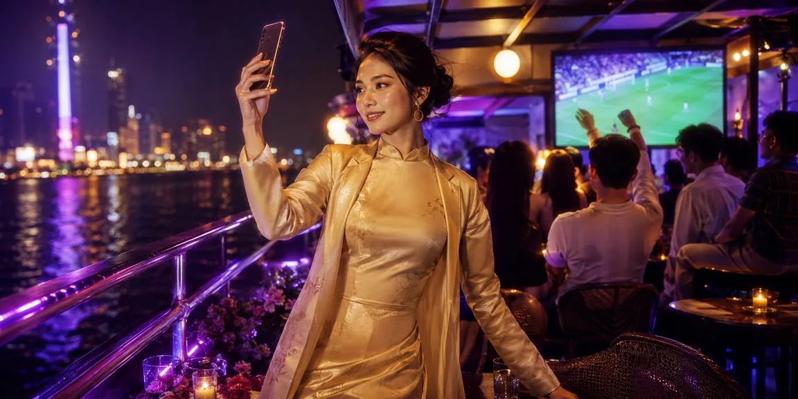 trt88 Slot Phố Cổ