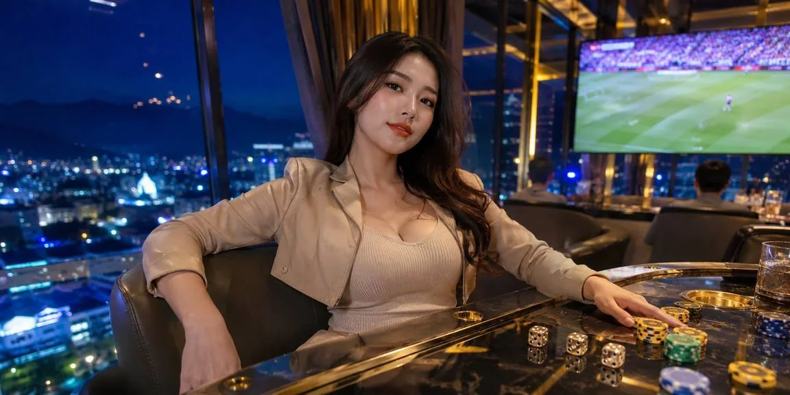 trt88 Slot Mưa Vàng