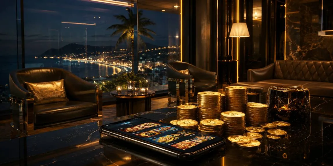 trt88 Cẩm Nang Casino