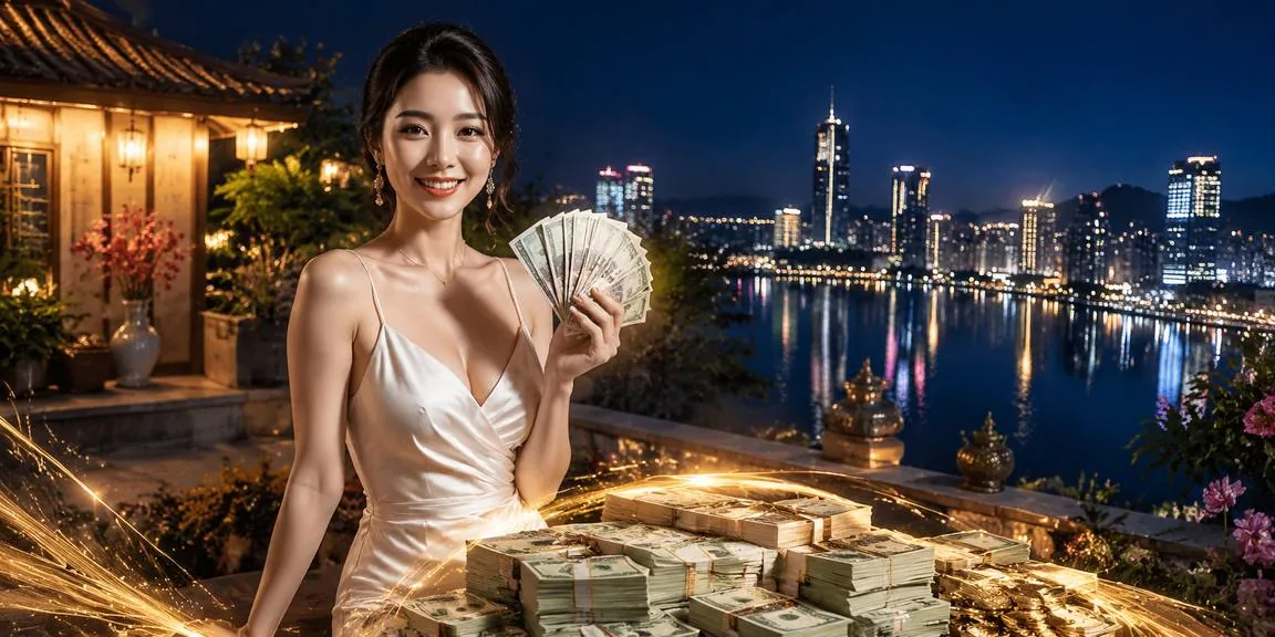 trt88 Vào tài khoản trt88 chỉ vài bước