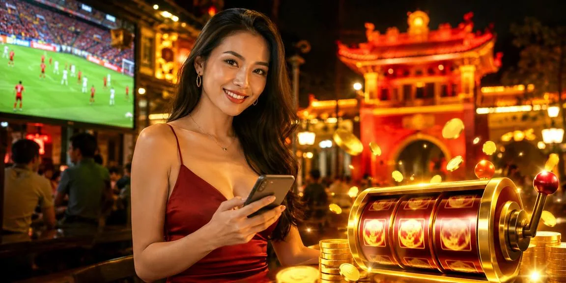 trt88 Quy định sử dụng tài khoản trt88