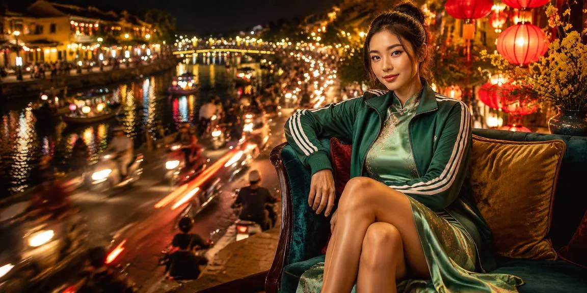 trt88 Những điều bạn cần biết trước khi hỏi