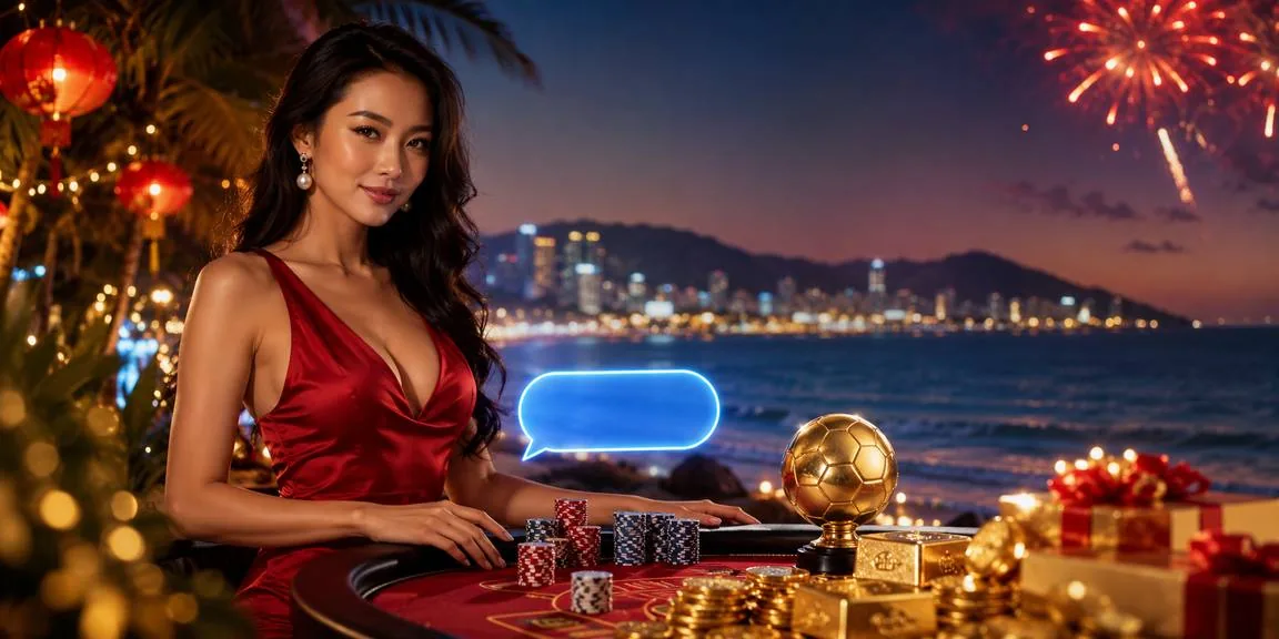 trt88 Slot Cá Chép Có Gì Tại trt88