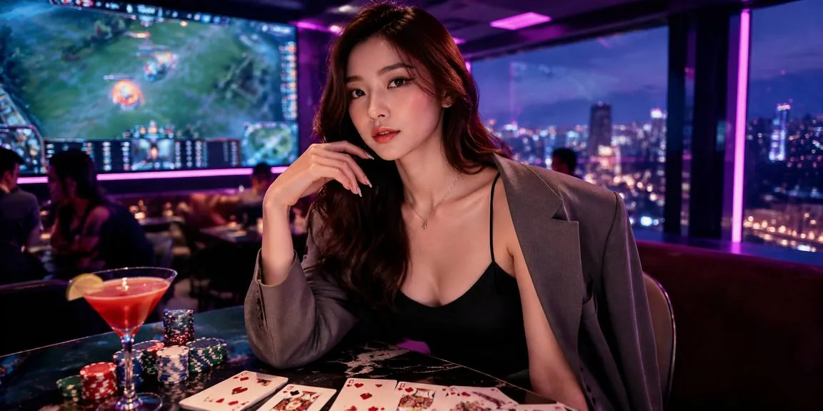 trt88 Đăng ký trt88 — vài bước, dùng ngay trên điện thoại