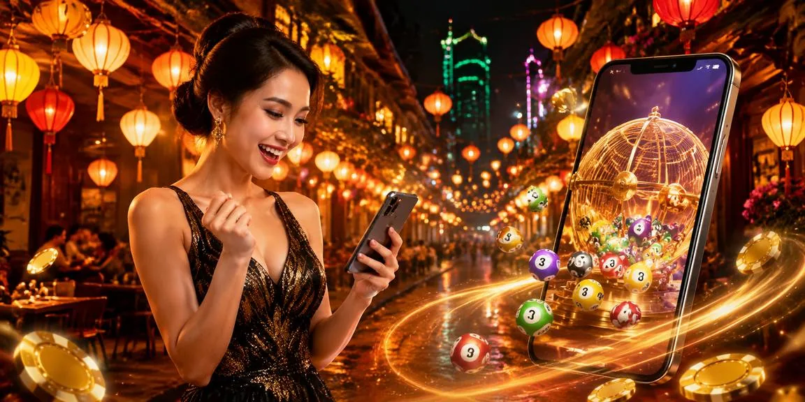 trt88 Truy cập trt88 trên điện thoại trong 3 bước