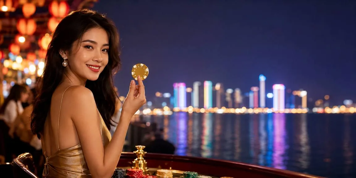 trt88 Quy định pháp lý tại trt88